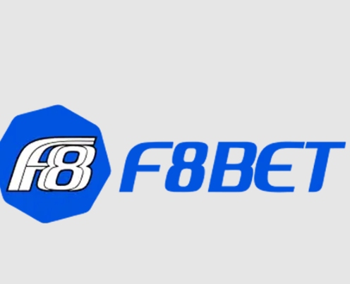 F8BET Profile Picture