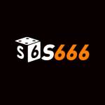 S666 Profile Picture