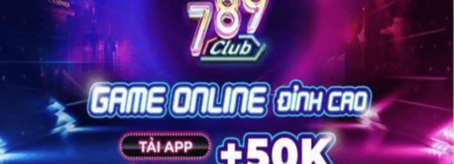 789club Cover Image