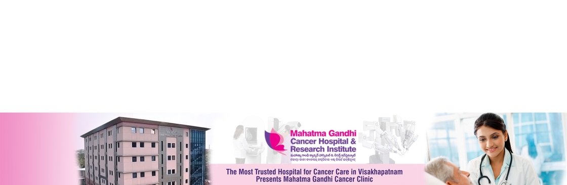 MGCancerHospital Cover Image