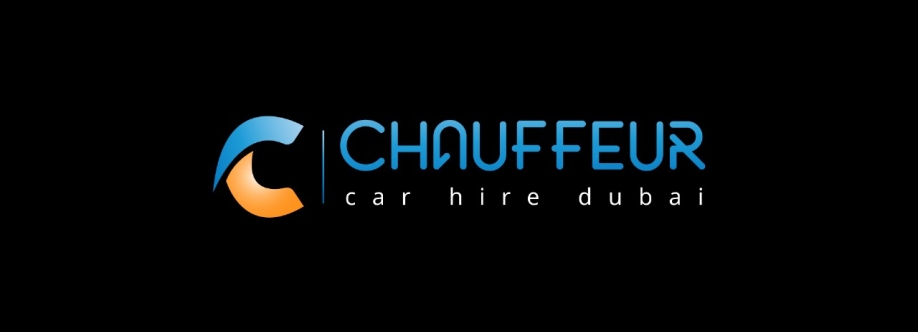 chauffur service dubai Cover Image