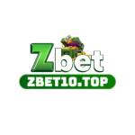 ZBET Profile Picture