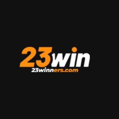 23WIN nerscom Profile Picture