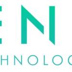 Plenum Technologies Profile Picture