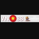 vn88 tk1com profile picture