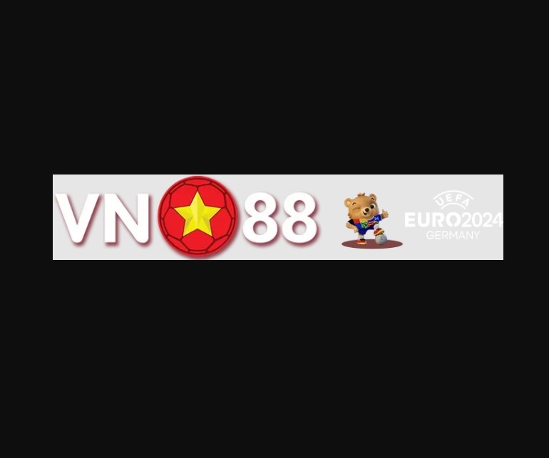 vn88 tk1com Profile Picture