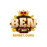 BENBET Tải Game Benbet APP Profile Picture