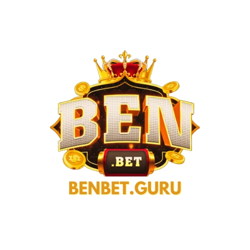 BENBET Tải Game Benbet APP Profile Picture