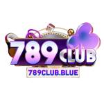 789Club Online Profile Picture