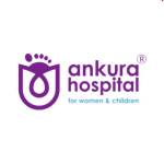 Ankura Hospital Profile Picture