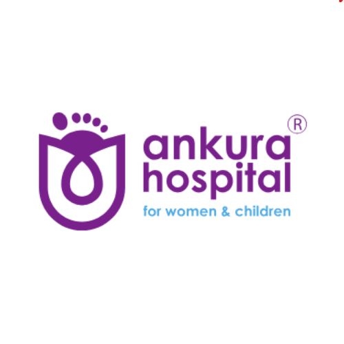 Ankura Hospital Profile Picture