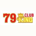 79King4 Casino Profile Picture