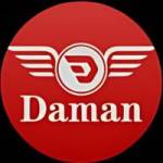 Daman Game Profile Picture