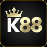 KING88 futbol Profile Picture