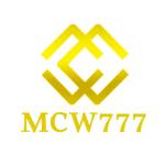 MCW777 art Profile Picture