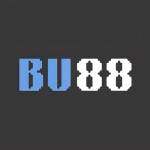 BU88 Profile Picture