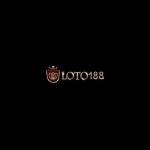 Loto188 P1 Profile Picture