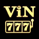 fifaworldcup Vin777 Profile Picture