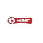 Mibet Profile Picture