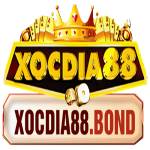 Xocdia88 bond Profile Picture