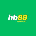 HB88 Profile Picture