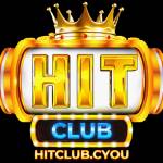 hitclub cyou Profile Picture