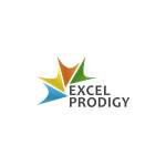 Excel Prodigy Profile Picture