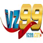 Vz99 city Profile Picture