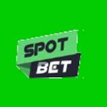 SPOTBET TOP Profile Picture