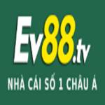 EV88 TV Profile Picture