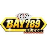 bay789 Profile Picture