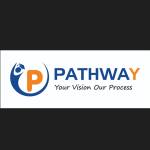 Pathway Education Profile Picture