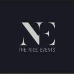 The Nice Events Profile Picture