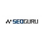 seoguru Profile Picture