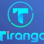 tiranga game app Profile Picture