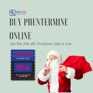 Members – Christmas Sale Order Phentermine Medicine for Weight Loss – SMART Academy