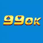 99ok spa Profile Picture