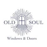 Old Soul Windows and Doors Profile Picture