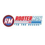 Rooter Man Plumbing of Ventura Profile Picture