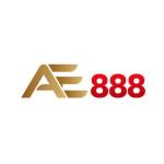 AE 888 profile picture