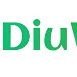 Diuwin Login Profile Picture