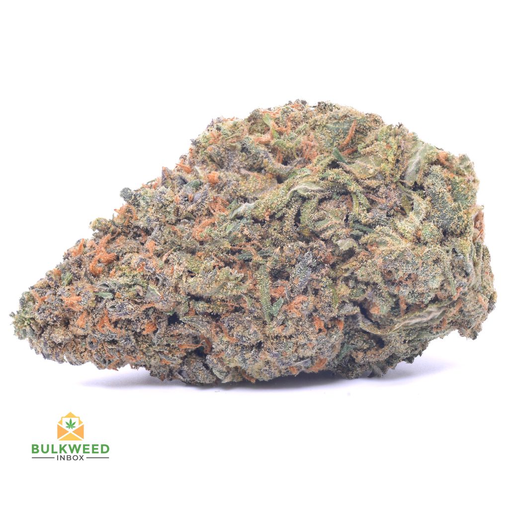 Buy AA+ Weed Online In Canada - Best Quality AA+ Weed