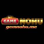 GEMNOHU ME Profile Picture