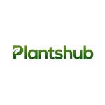 Plantshub India Profile Picture