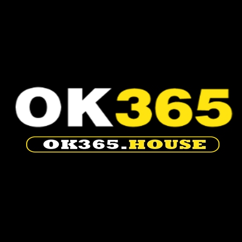 ok365 house Profile Picture