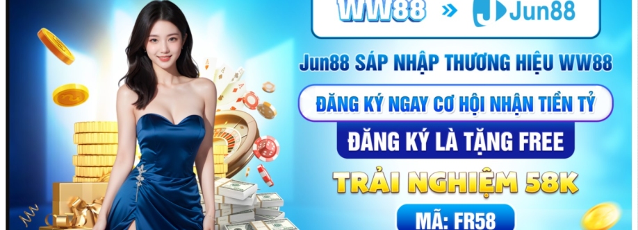 Trang Cược WW88 Cover Image