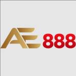 ae888ee Profile Picture