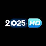 2025HD HDMOVIES Profile Picture