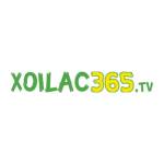 Xoilac TV Trực Tiếp Bóng Đá Profile Picture