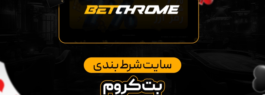 bet90 chromecom Cover Image